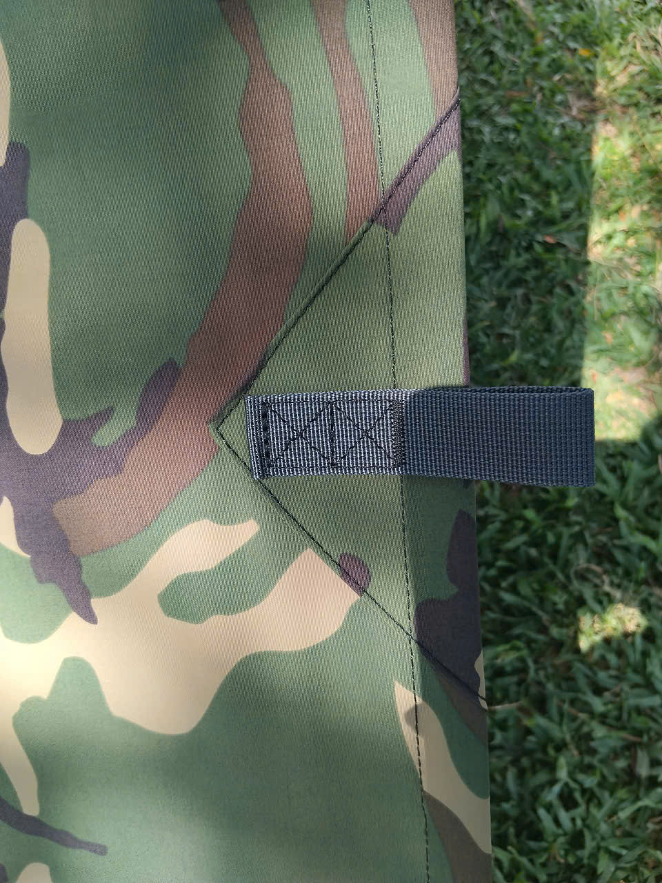 pinkcampstore.com