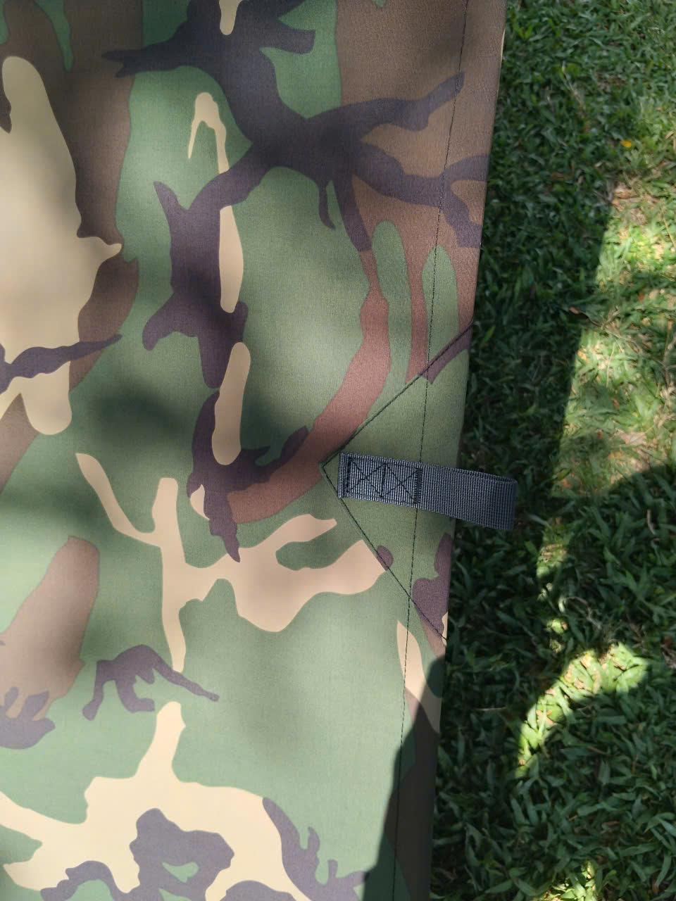 pinkcampstore.com