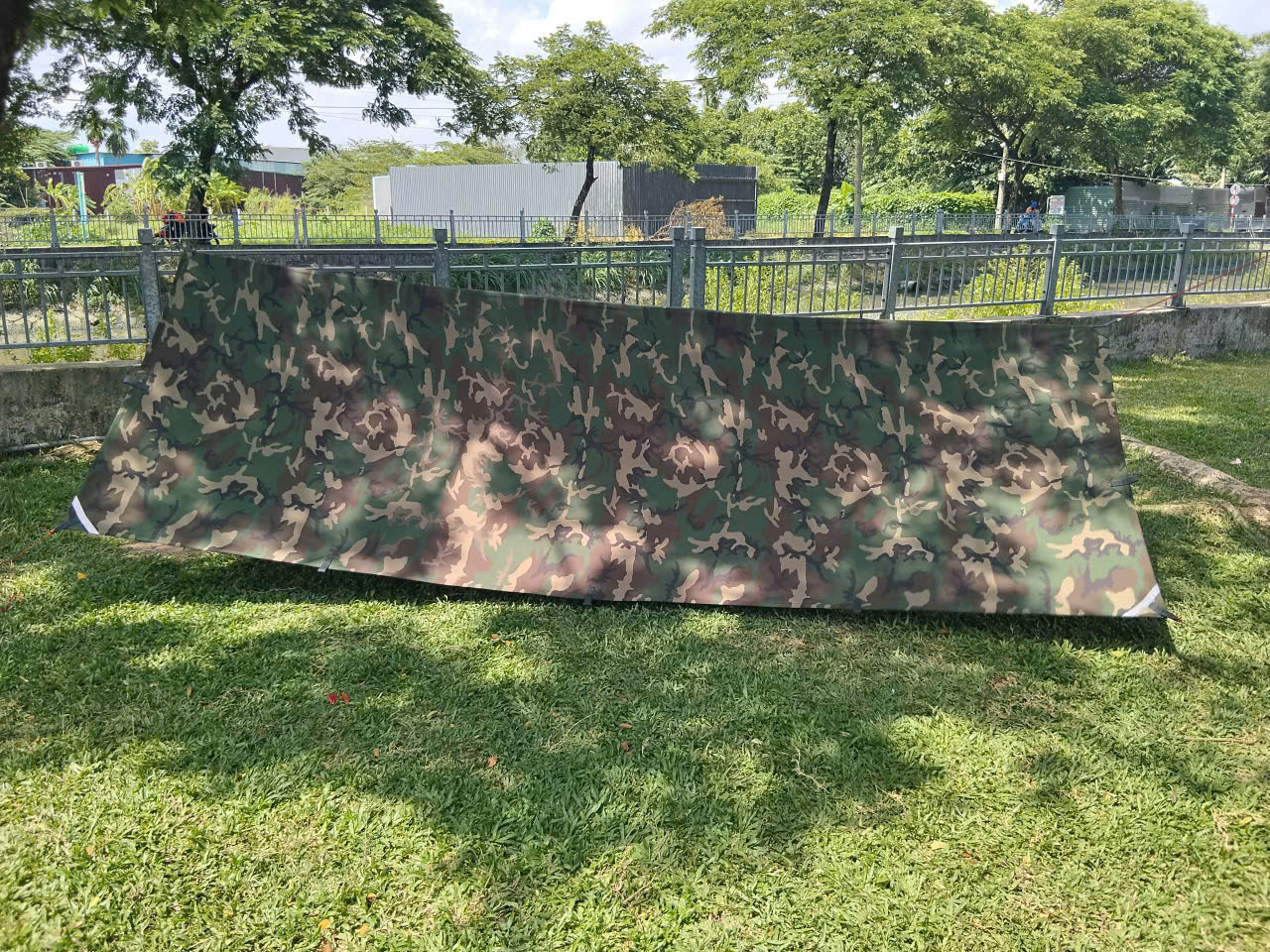 pinkcampstore.com