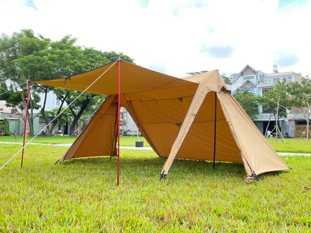 pinkcampstore.com