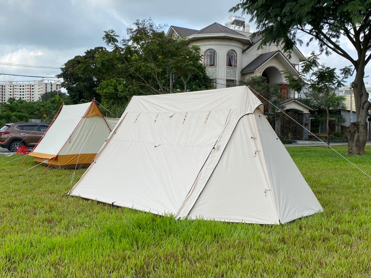 pinkcampstore.com