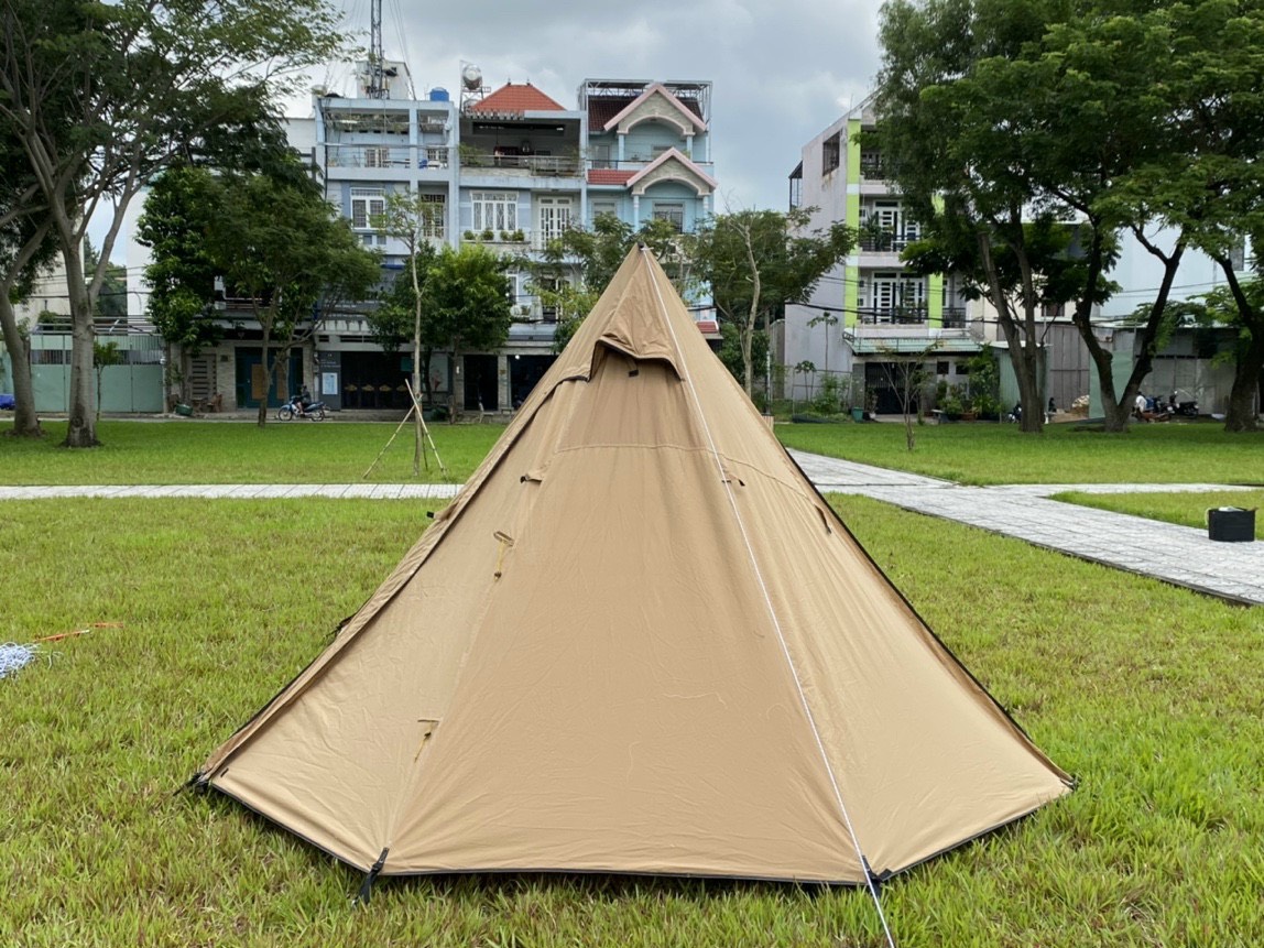 pinkcampstore.com