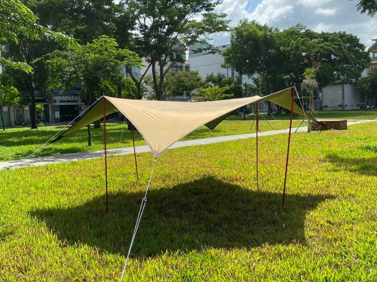 pinkcampstore.com