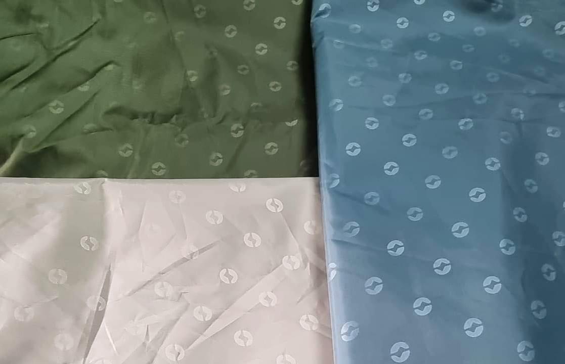 pinkcampstore.com