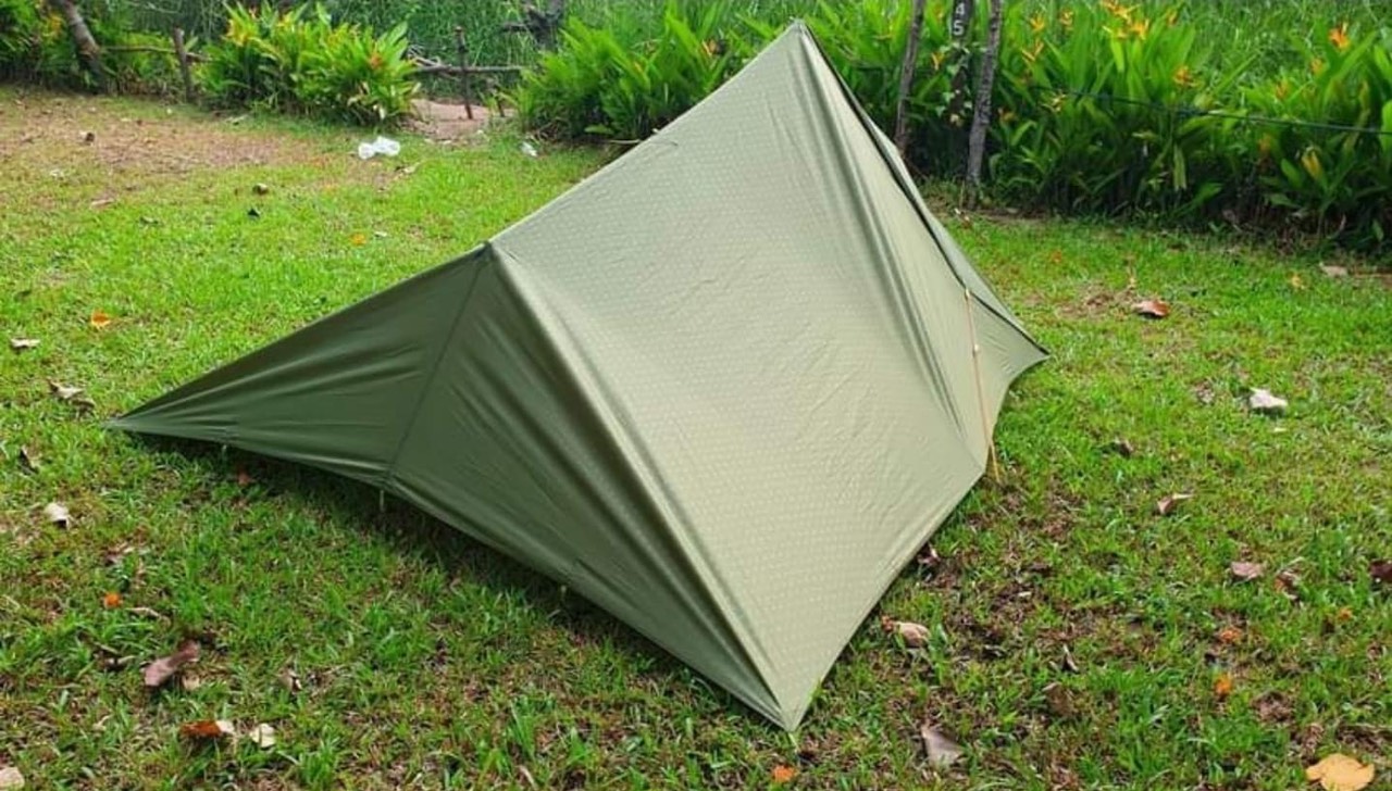 pinkcampstore.com