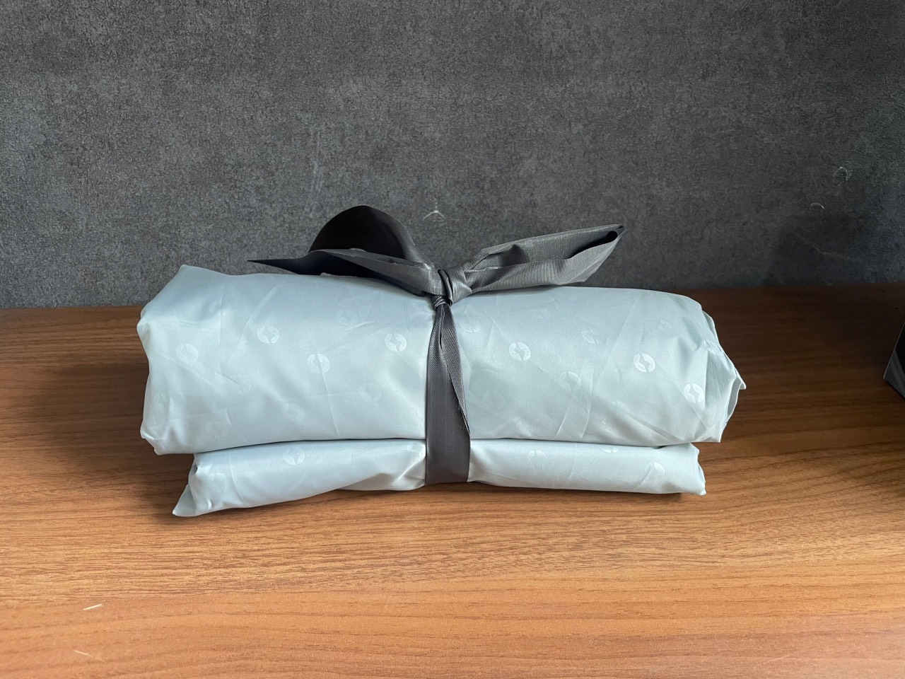 pinkcampstore.com