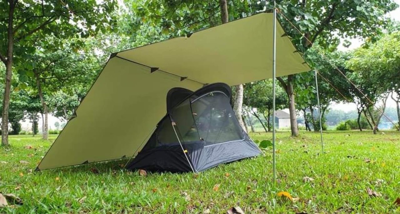 pinkcampstore.com