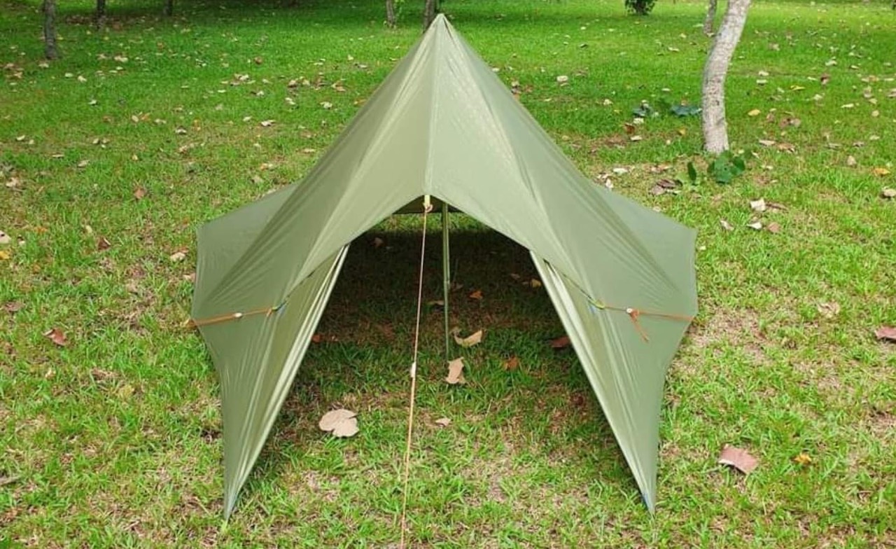 pinkcampstore.com