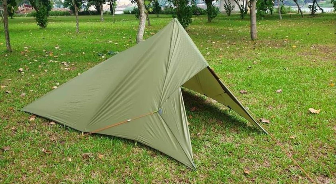 pinkcampstore.com