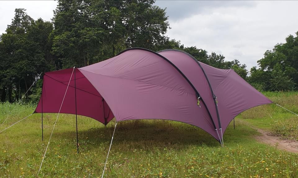 pinkcampstore.com