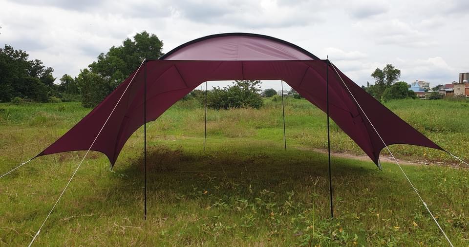pinkcampstore.com