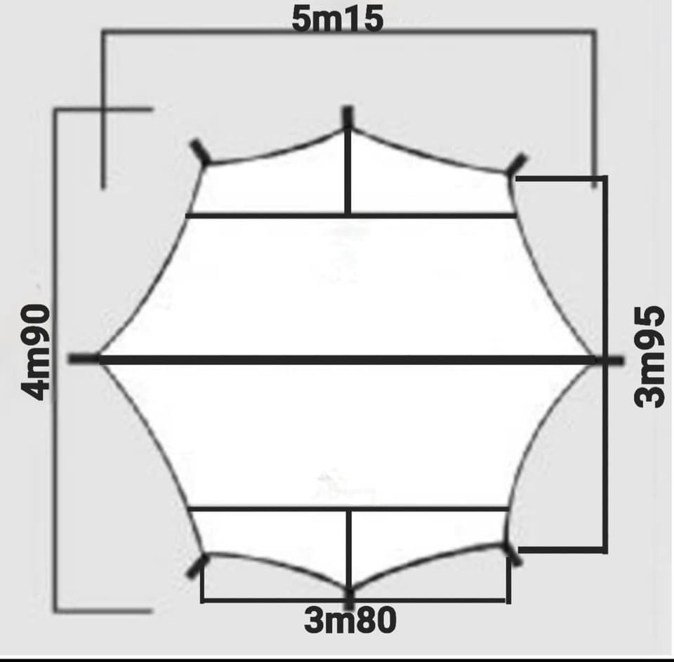 pinkcampstore.com