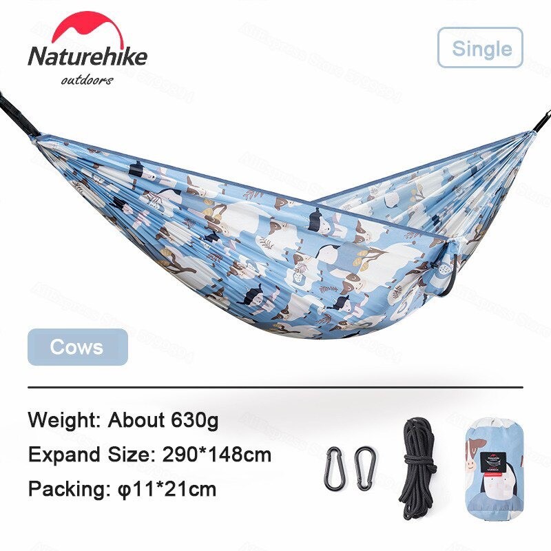 pinkcampstore.com