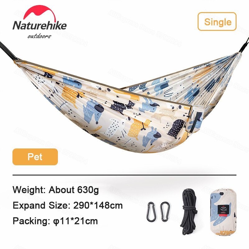 pinkcampstore.com
