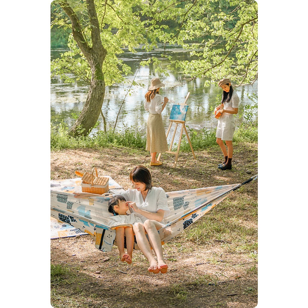 pinkcampstore.com