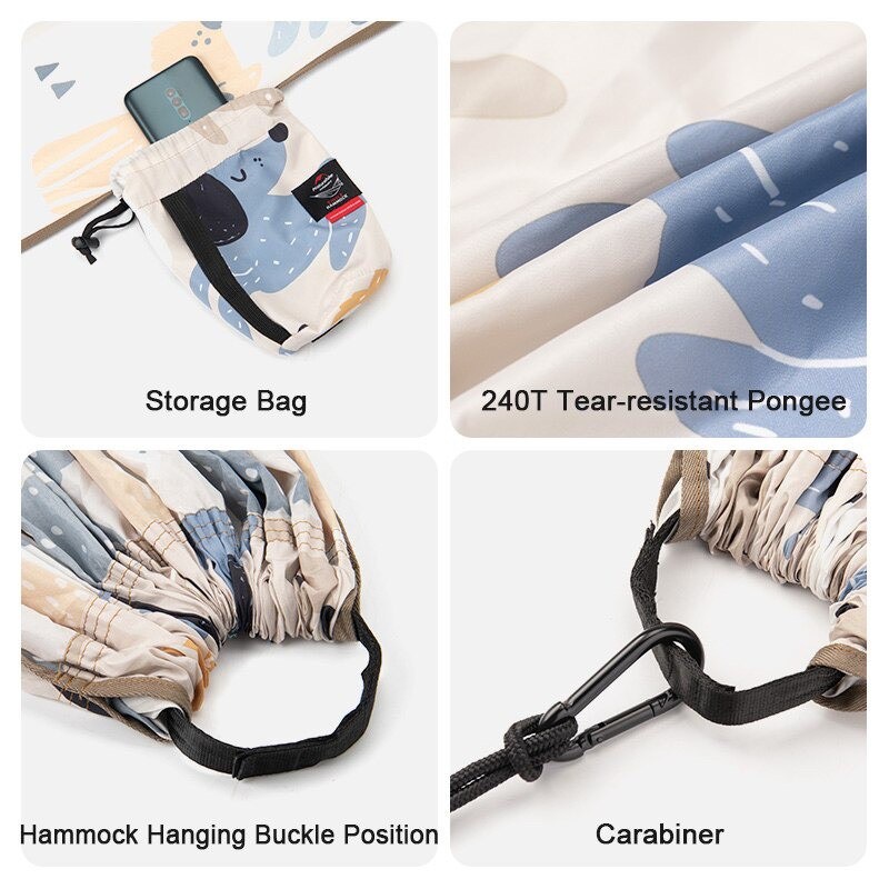 pinkcampstore.com