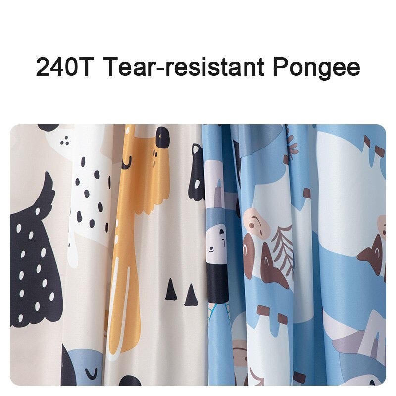 pinkcampstore.com