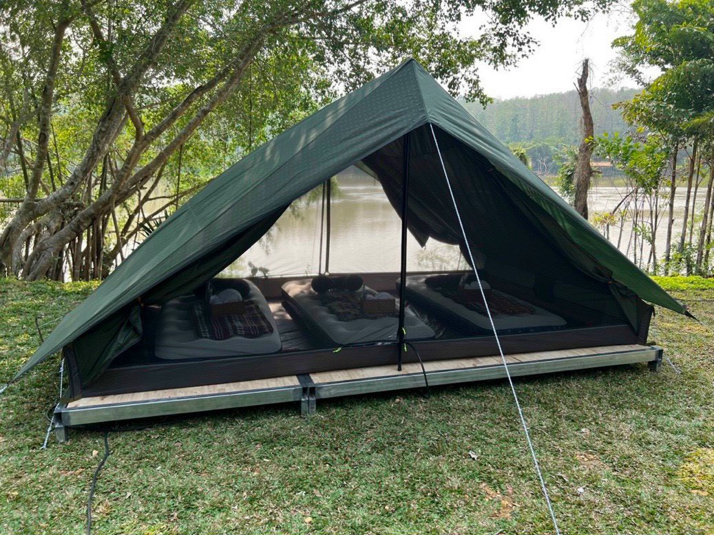pinkcampstore.com