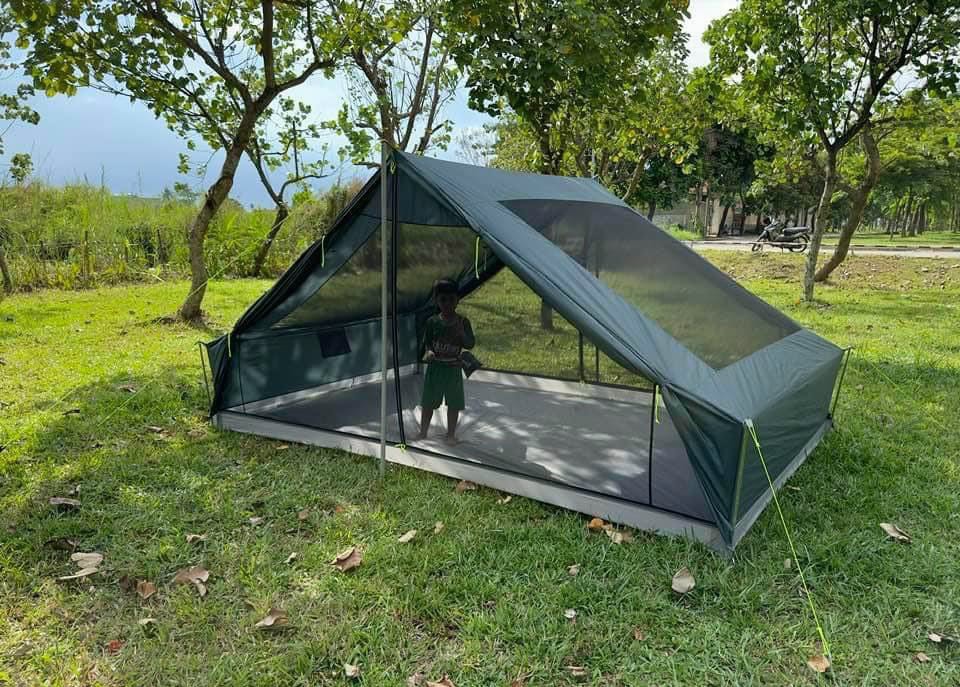 pinkcampstore.com