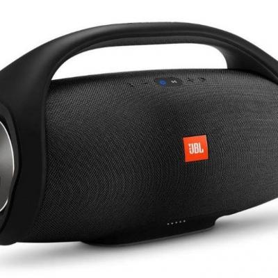 JBL 1