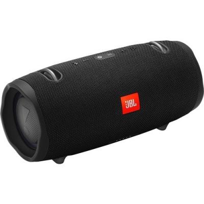 JBL 2