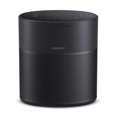 Bose 1