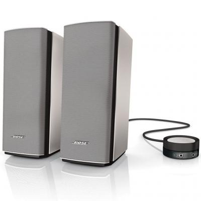 Bose 7