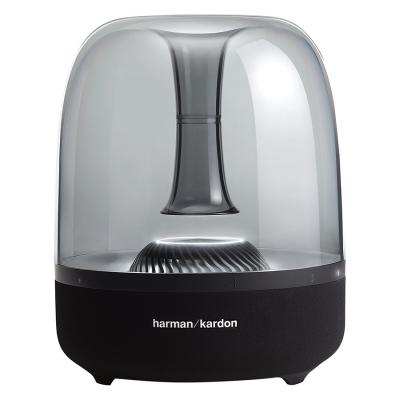 Harman/Kardon 1