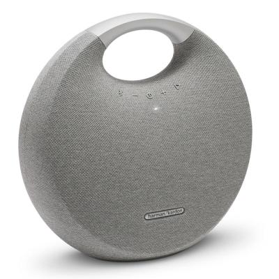Harman/Kardon 4