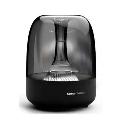 Harman/Kardon 5