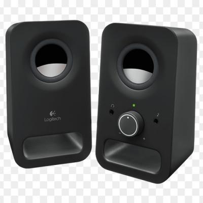 Logitech 6