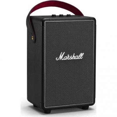 Marshall 6