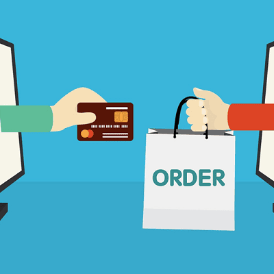 Pre order Loa theo yêu cầu