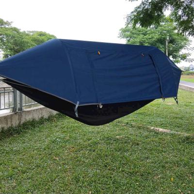 Tarp Hammock Tent - Võng lều